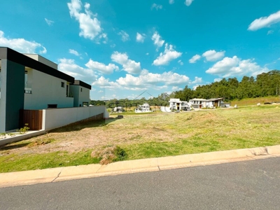 Loteamento e Condomínio, 602 m² - Foto 1