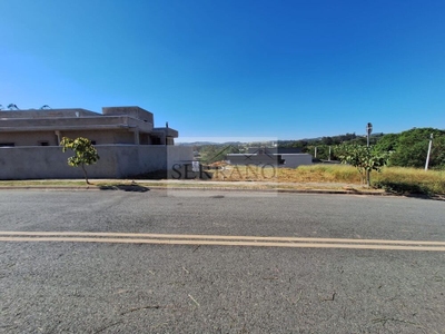 Terreno, 250 m² - Foto 3