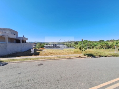 Terreno, 250 m² - Foto 1