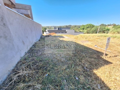 Terreno, 250 m² - Foto 5