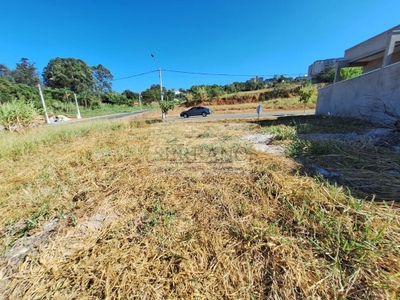 Terreno, 250 m² - Foto 2