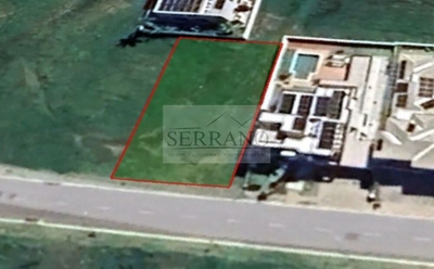 Loteamento e Condomínio, 605 m² - Foto 3