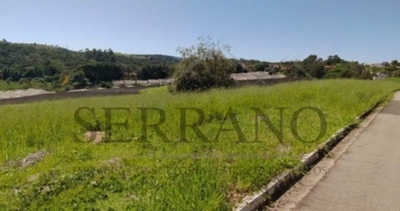 Loteamento e Condomínio, 811 m² - Foto 2