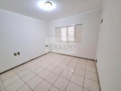 Casa, 3 quartos, 231 m² - Foto 5