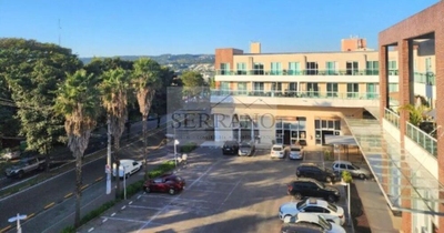 Sala-Conjunto - Foto 1