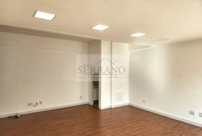 Sala-Conjunto - Foto 4