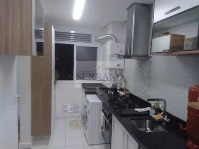 Apartamento, 3 quartos, 83 m² - Foto 3