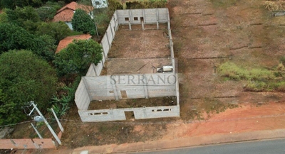 Depósito-Galpão - Foto 3