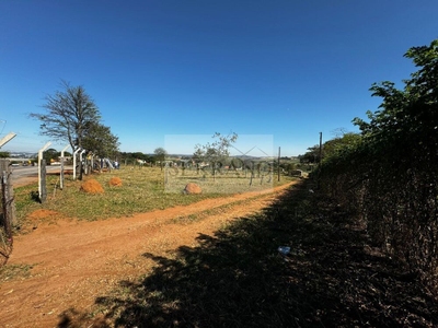 Loteamento e Condomínio, 2 hectares - Foto 4