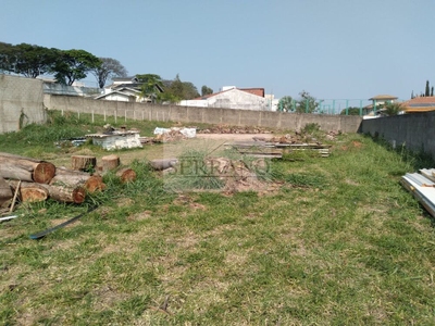 Terreno, 1000 m² - Foto 3