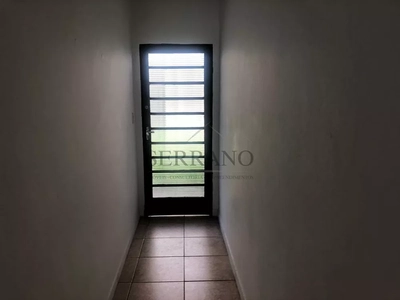 Loja-Salão, 70 m² - Foto 5