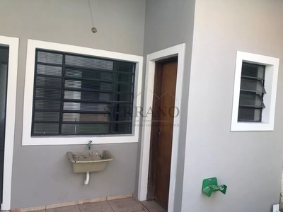 Loja-Salão, 70 m² - Foto 4