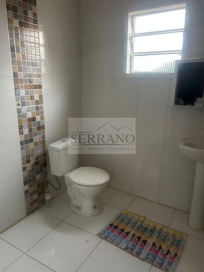 Loja-Salão - Foto 5