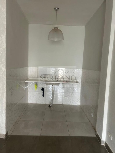 Loja-Salão - Foto 2