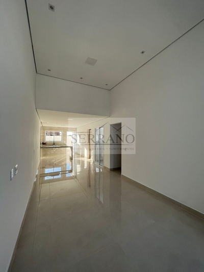 Casa, 2 quartos - Foto 5