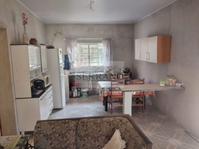 Chácara, 3 quartos - Foto 5