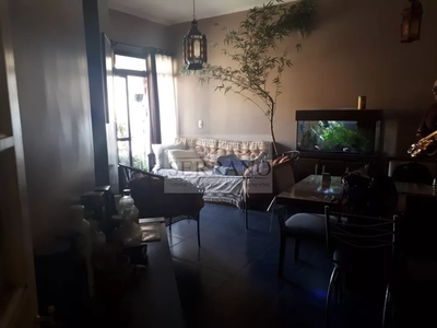 Apartamento, 4 quartos, 110 m² - Foto 2