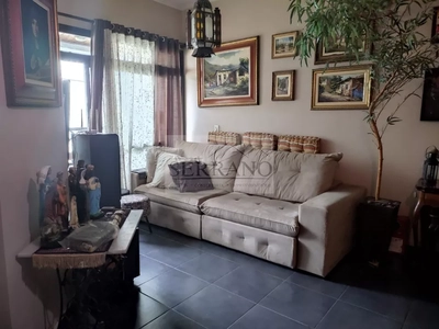 Apartamento, 4 quartos, 110 m² - Foto 1