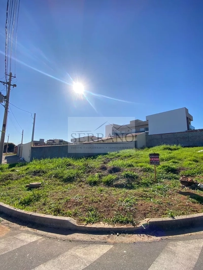 Terreno, 300 m² - Foto 4