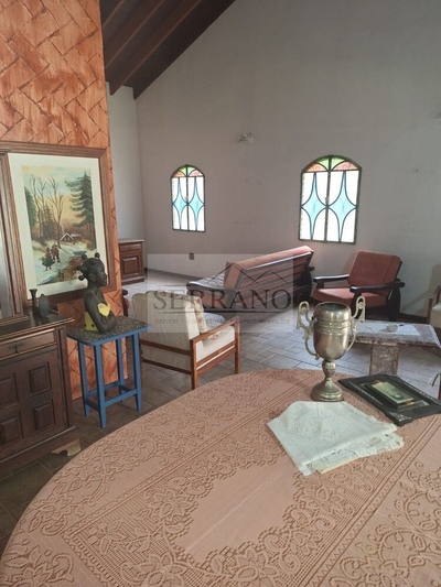 Chácara, 2 quartos - Foto 4