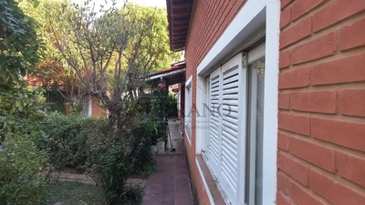 Casa, 4 quartos, 400 m² - Foto 3