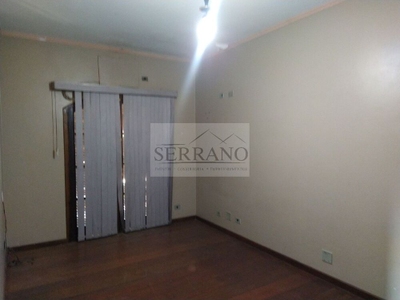 Depósito-Galpão - Foto 5