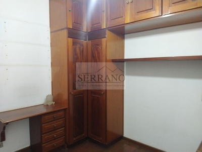 Depósito-Galpão - Foto 2