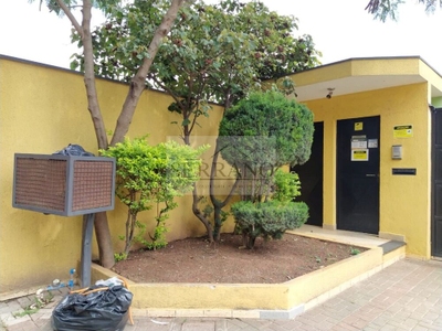 Depósito-Galpão - Foto 1