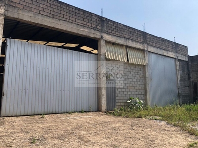 Depósito-Galpão - Foto 1