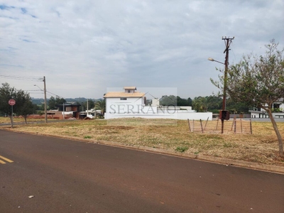 Loteamento e Condomínio, 764 m² - Foto 3