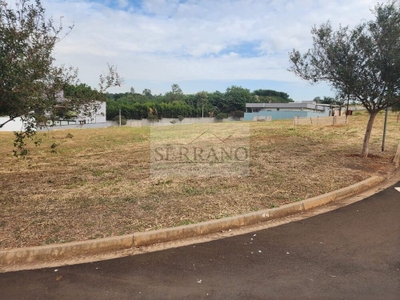 Loteamento e Condomínio, 764 m² - Foto 2