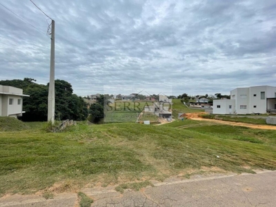 Loteamento e Condomínio, 810 m² - Foto 3