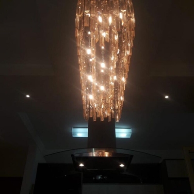 Apartamento, 2 quartos, 90 m² - Foto 3