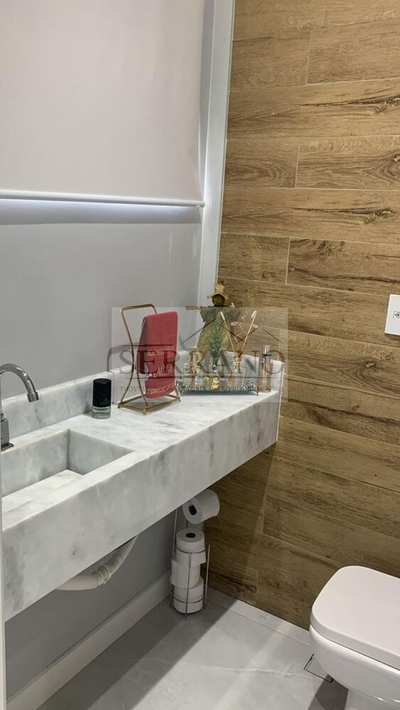 Casa, 4 quartos - Foto 1