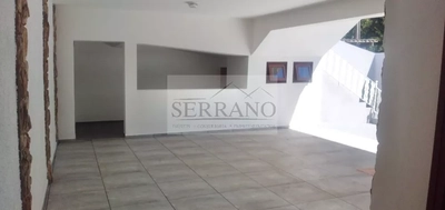 Casa, 3 quartos, 248 m² - Foto 5