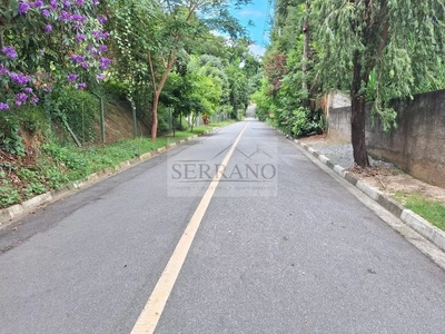 Terreno, 1000 m² - Foto 4