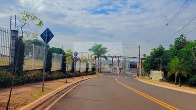 Loteamento e Condomínio, 538 m² - Foto 4