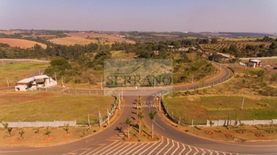 Loteamento e Condomínio, 538 m² - Foto 5