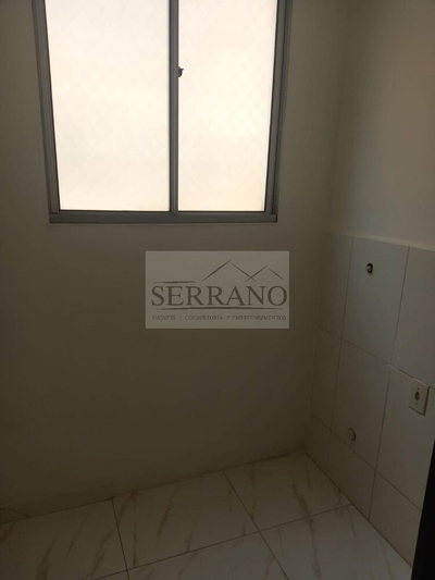 Apartamento, 3 quartos - Foto 4