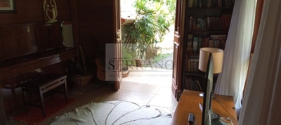 Chácara, 3 quartos, 5000 m² - Foto 4