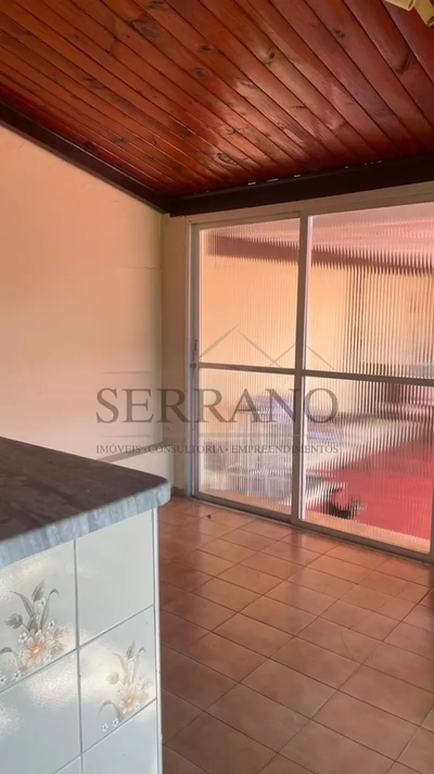 Casa, 2 quartos, 145 m² - Foto 4