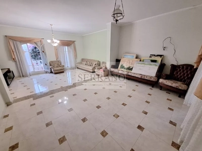 Casa, 3 quartos, 231 m² - Foto 4