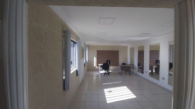 Casa, 4 quartos, 253 m² - Foto 3