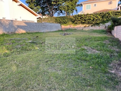 Loteamento e Condomínio, 369 m² - Foto 4