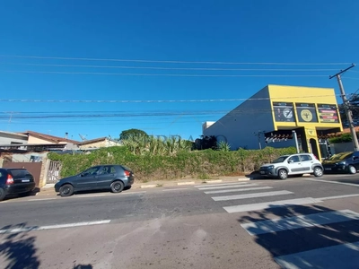 Loteamento e Condomínio, 600 m² - Foto 4