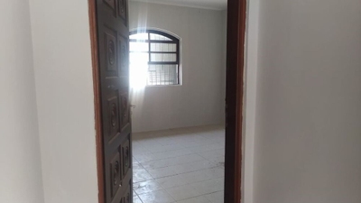 Casa, 3 quartos, 140 m² - Foto 3