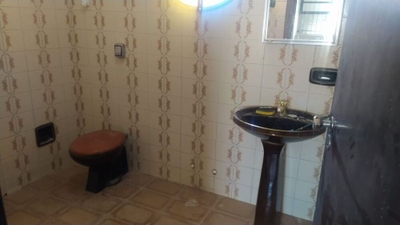 Casa, 3 quartos, 140 m² - Foto 4