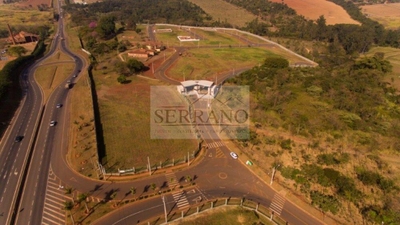 Loteamento e Condomínio, 725 m² - Foto 5