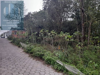 Prédio Inteiro - Foto 1