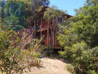 Fazenda-Sítio-Chácara, 4014 m² - Foto 2